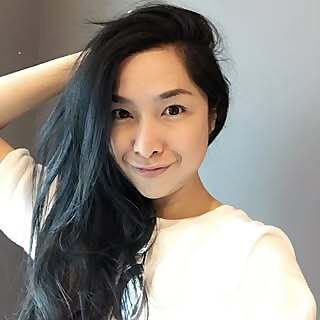 Elaine Lam