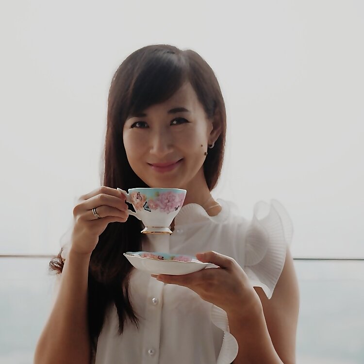 Ratna Somantri