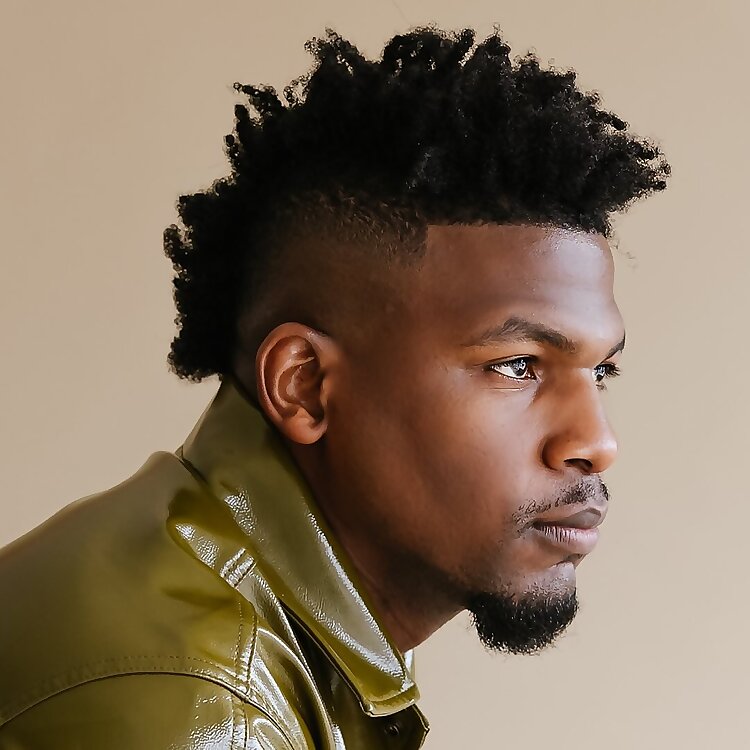 Danté Stewart