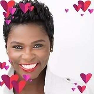 Onika McLean