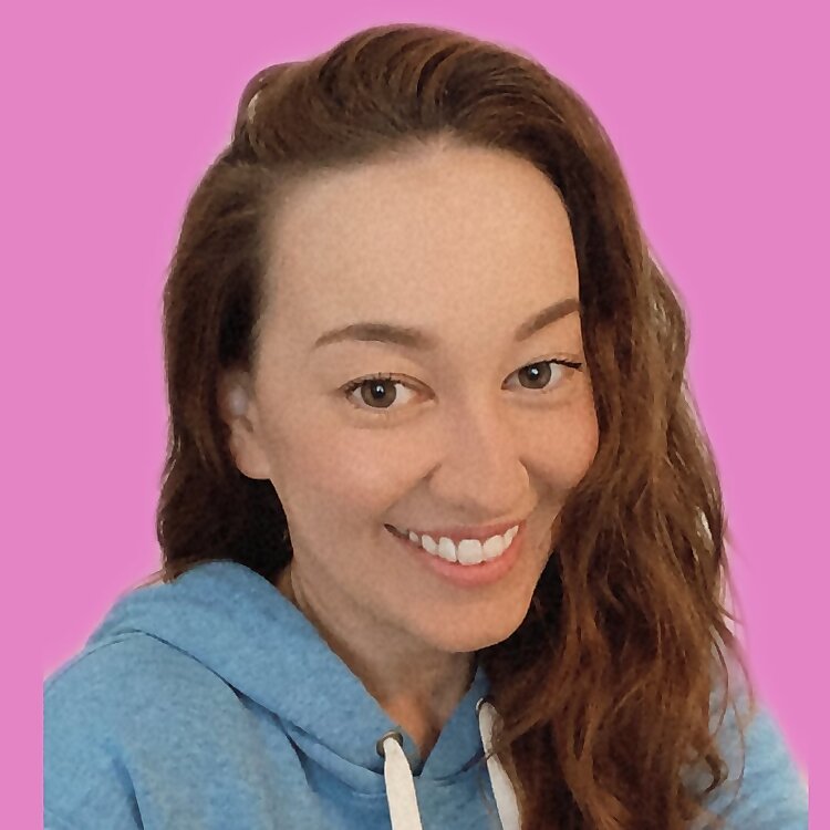 Chrissy Allen