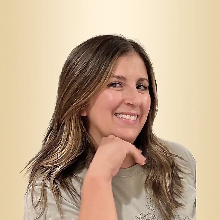 Rachel