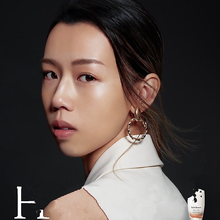 Mandy Yuen