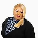 Deborah Graham
