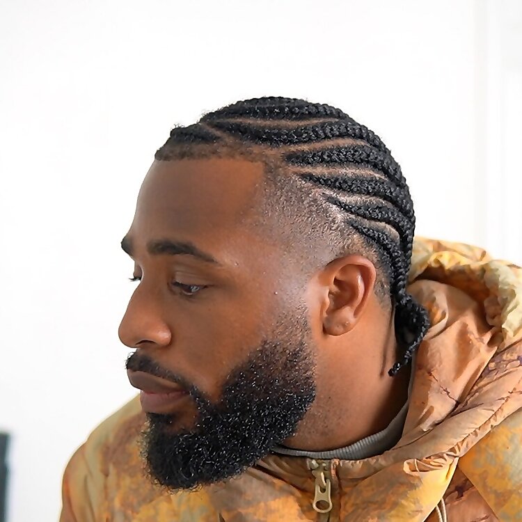 Reshaud