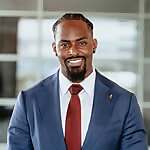 Everett Moss II