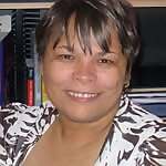 Lena Gould