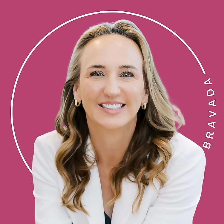 Dr. Leah Fitzgerald