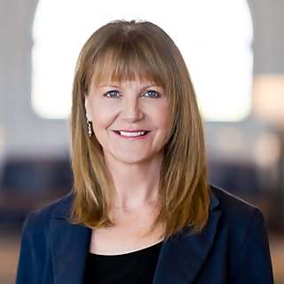 Suzie Newell