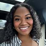 Whitney Davis