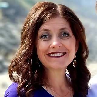 Jamie Eskelson