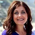Jamie Eskelson