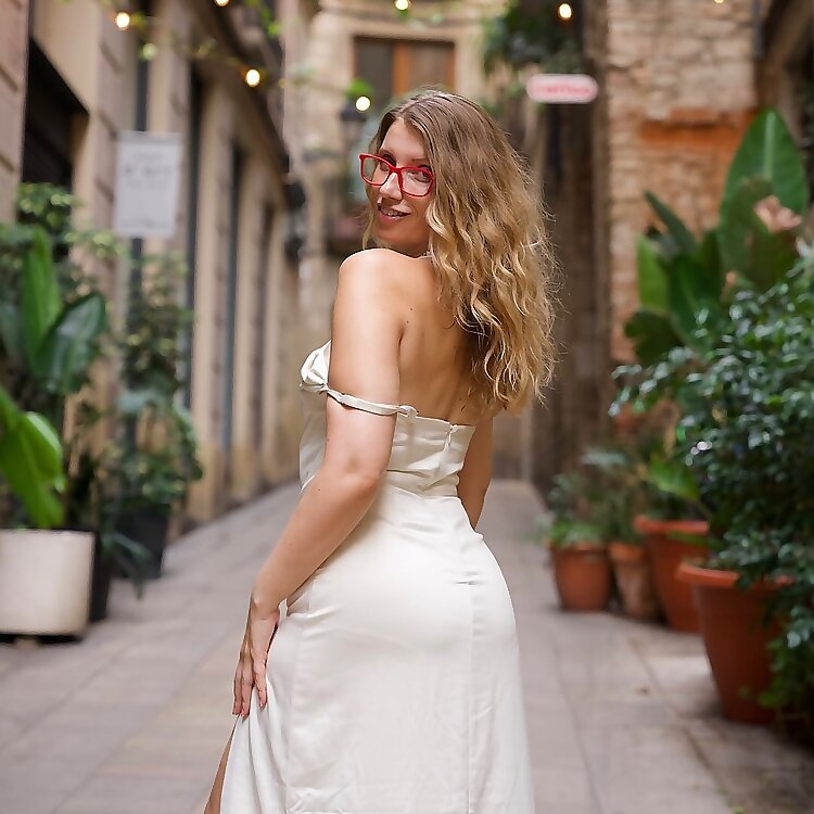 Sonja Mitrevska