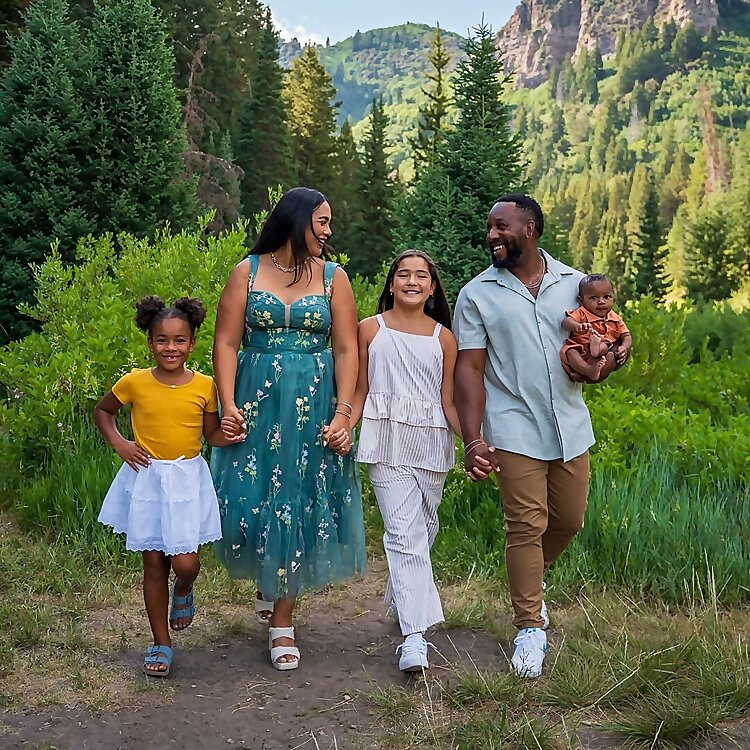 Jessica Corral de Bellamy