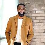 Donté Flanagan