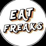 Eat Freaks