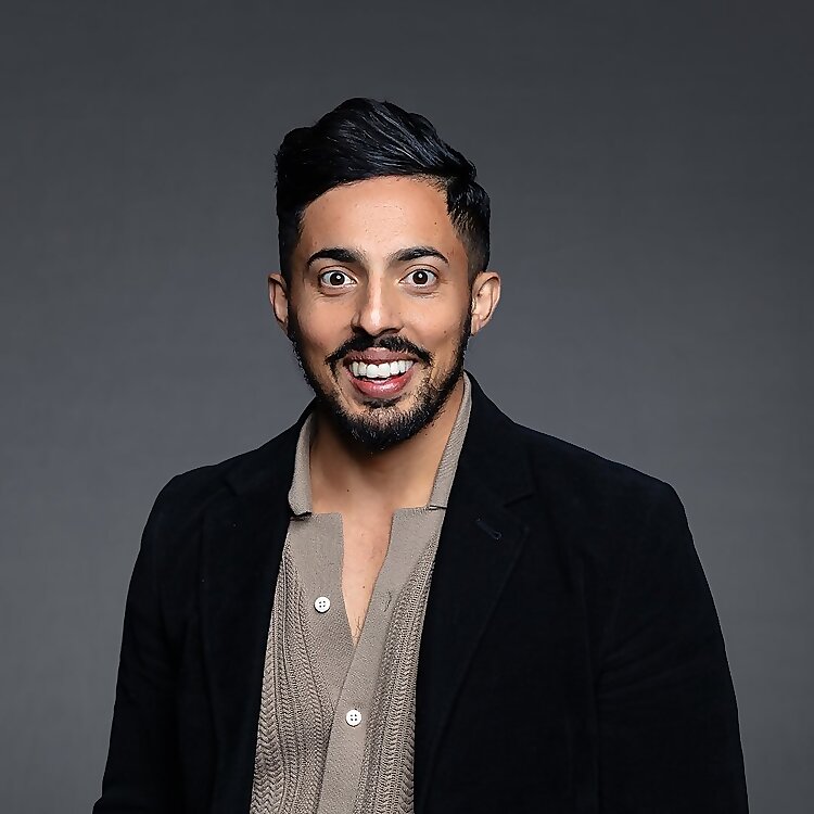 Ryan A. Chavez