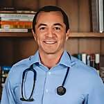 Jason A. Duprat