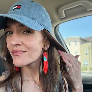 Christy Gilbert