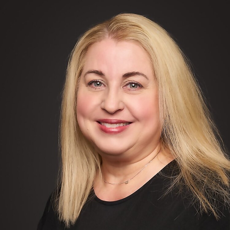 Aimee L. Cook