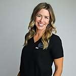 Annie White