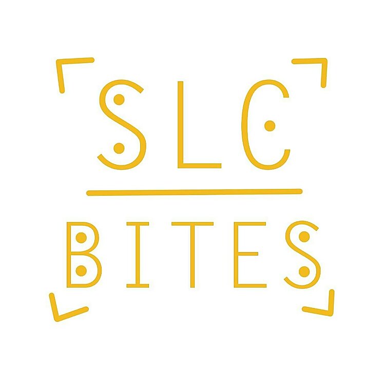 SLC Bites