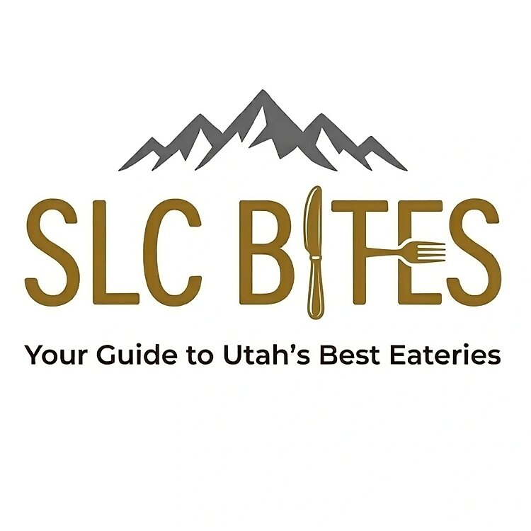 SLC Bites