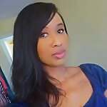 LaShonda Gray