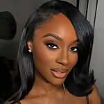 Khadijah Udu