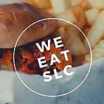 We Eat SLC