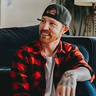 Matt Beauchamp