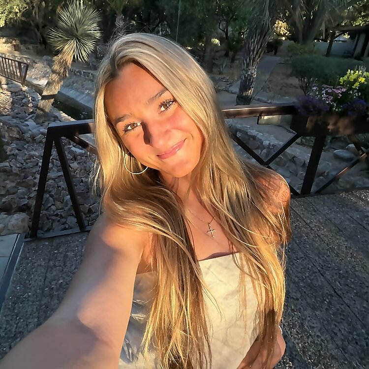 Emily Cole