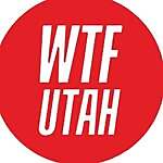 Utah food explorer