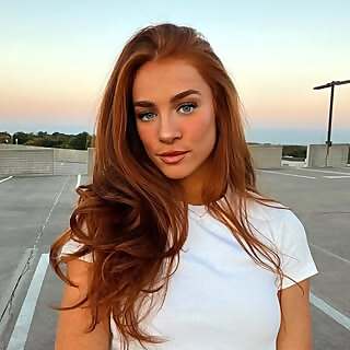 Alexa Hendricks