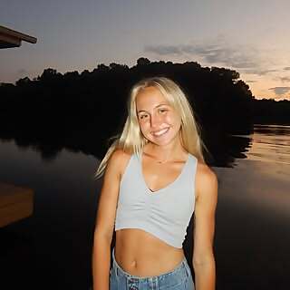 Andi VanMeter