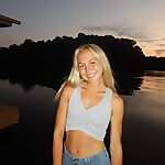 Andi VanMeter
