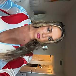 Hanna Cavinder