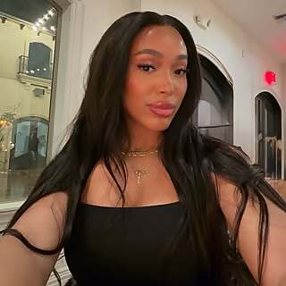 Jaden Owens