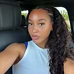 Jaden Owens