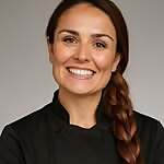 Jenna Mcgregor