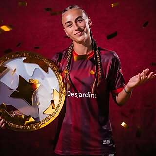 Kaila Lillyanna Novak