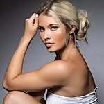 Hannah White