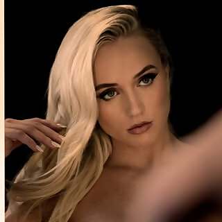 Hailey Van Lith 