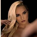 Hailey Van Lith 
