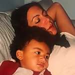 Jahvon Quinerly