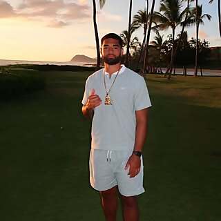 DJ Uiagalelei