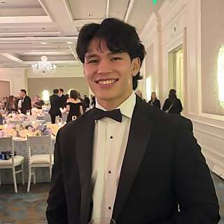 Niko Katsuyoshi