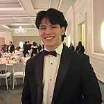 Niko Katsuyoshi