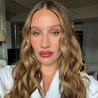 Sofia Schwarzkopf-Tilbury