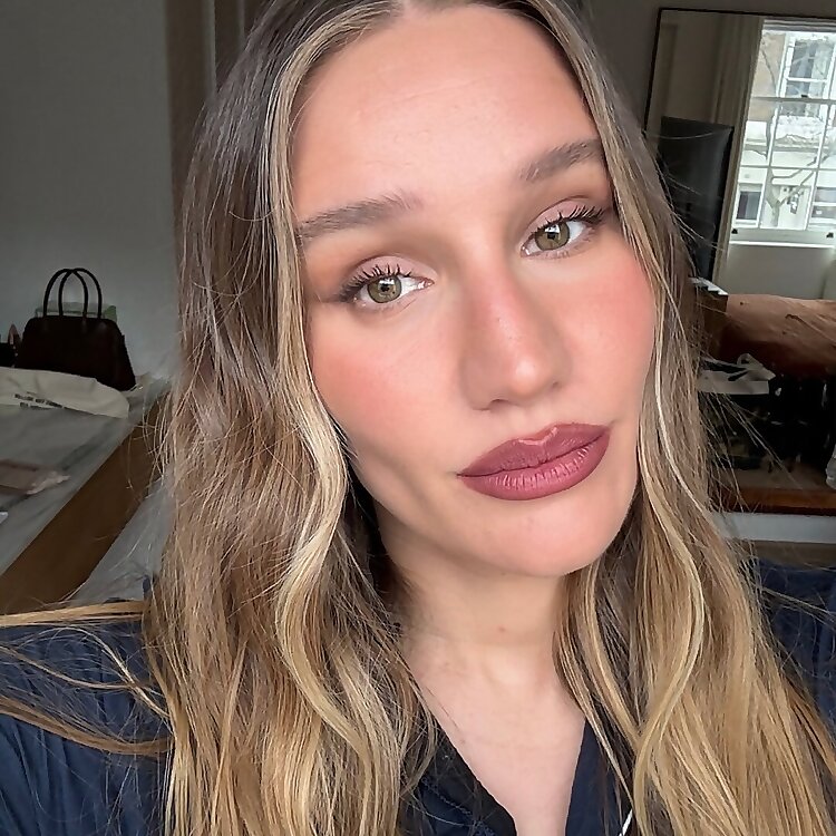 Sofia Schwarzkopf-Tilbury